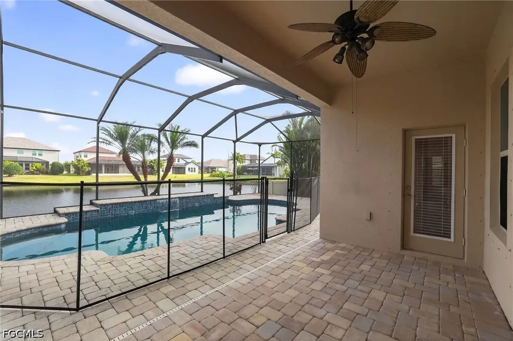 710 116th Court NE Bradenton FL 34212