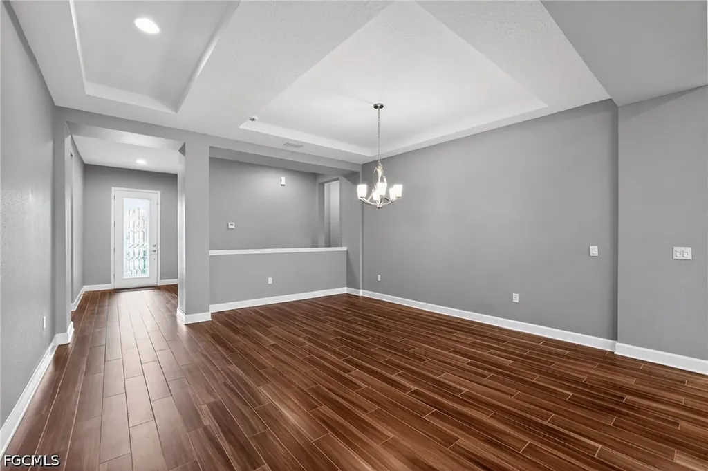 710 116th Court NE Bradenton FL 34212