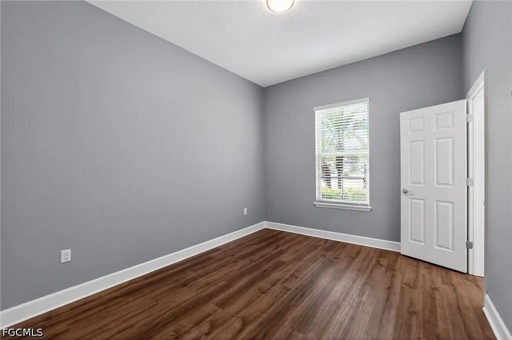 710 116th Court NE Bradenton FL 34212