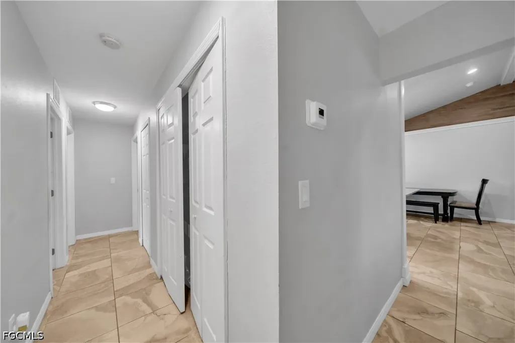 1826 NE 17th Place Cape Coral FL 33909
