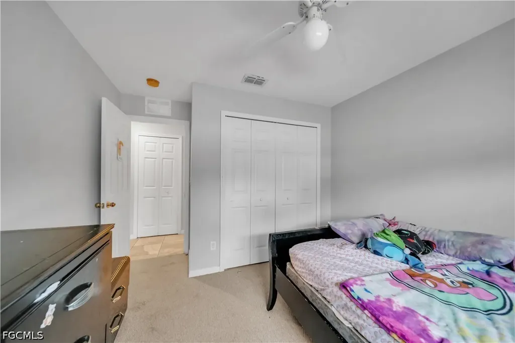 1826 NE 17th Place Cape Coral FL 33909