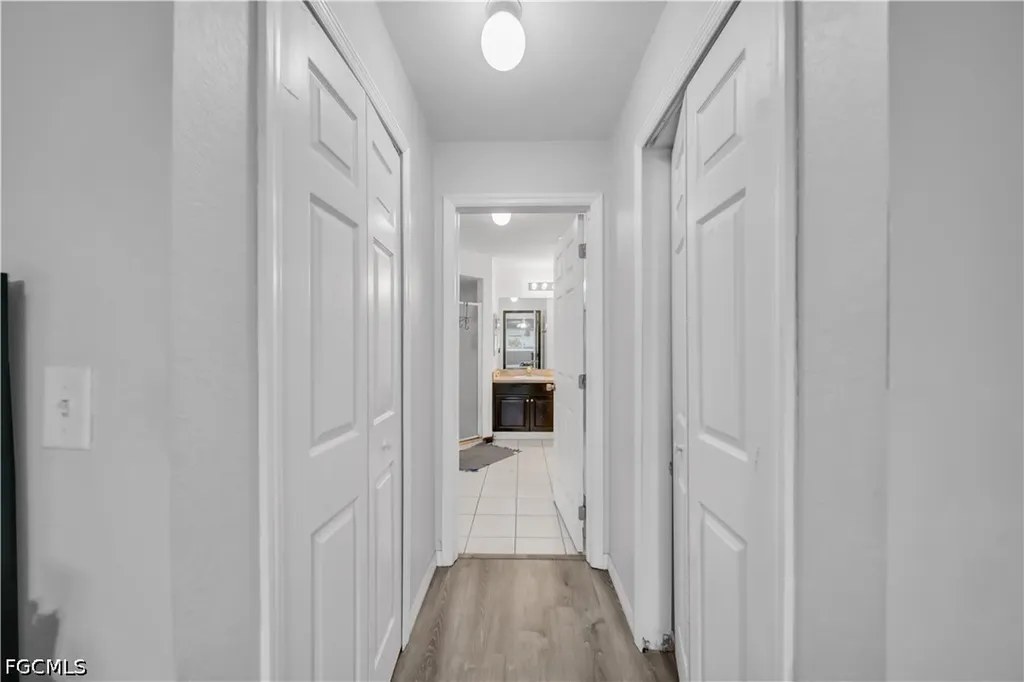 1826 NE 17th Place Cape Coral FL 33909