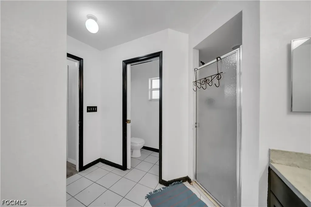 1826 NE 17th Place Cape Coral FL 33909