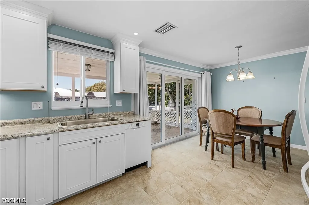 7815 Bocilla Lane Bokeelia FL 33922