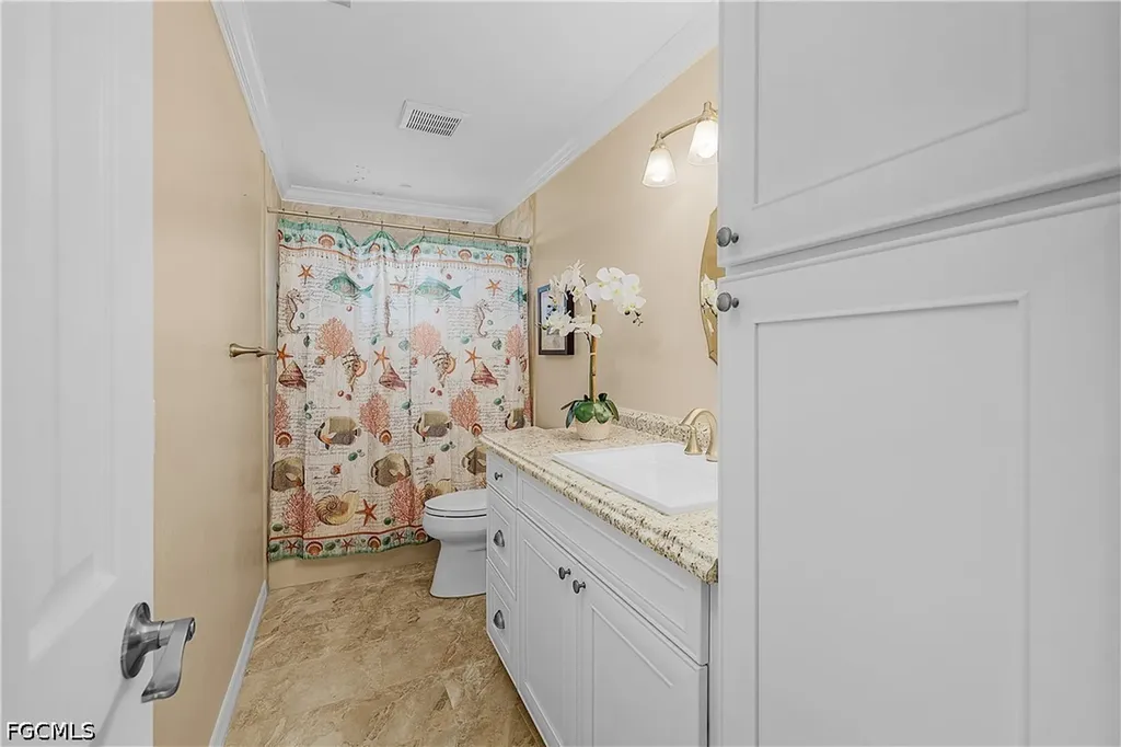 7815 Bocilla Lane Bokeelia FL 33922