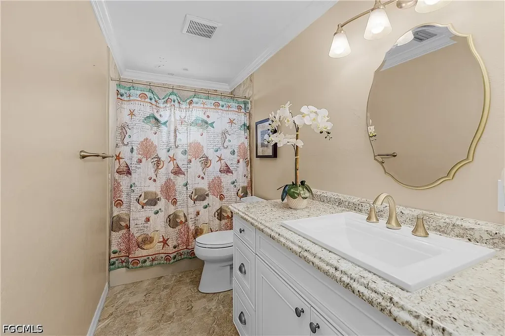 7815 Bocilla Lane Bokeelia FL 33922