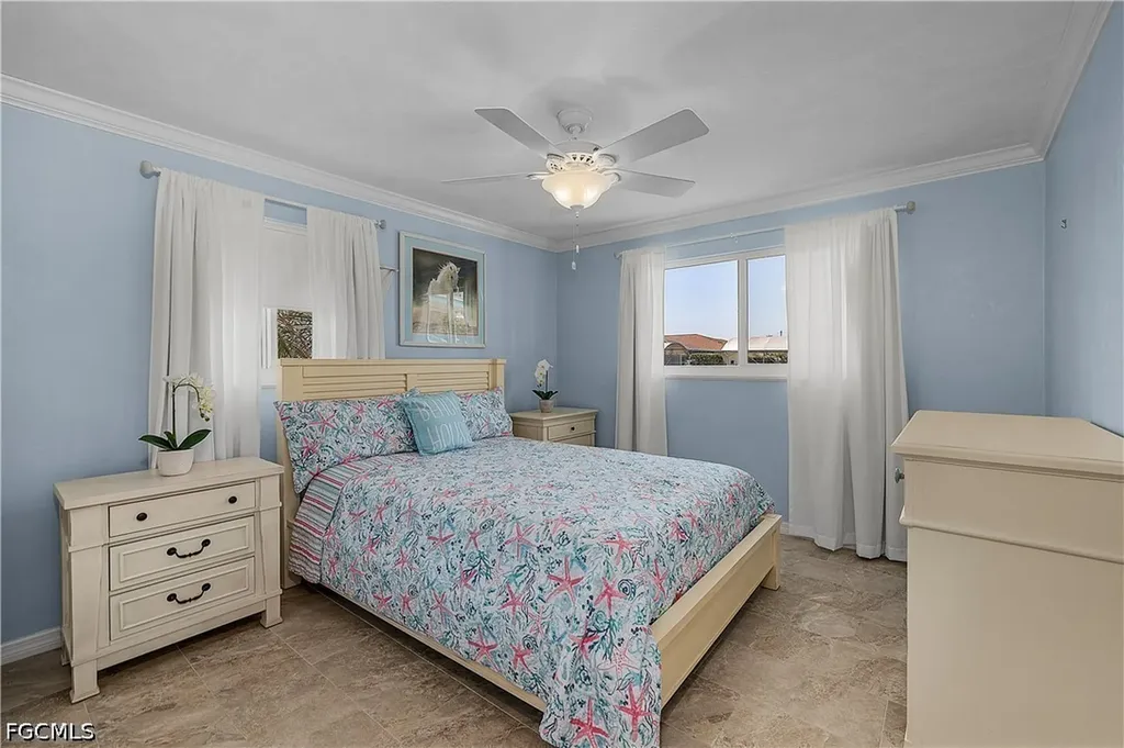 7815 Bocilla Lane Bokeelia FL 33922