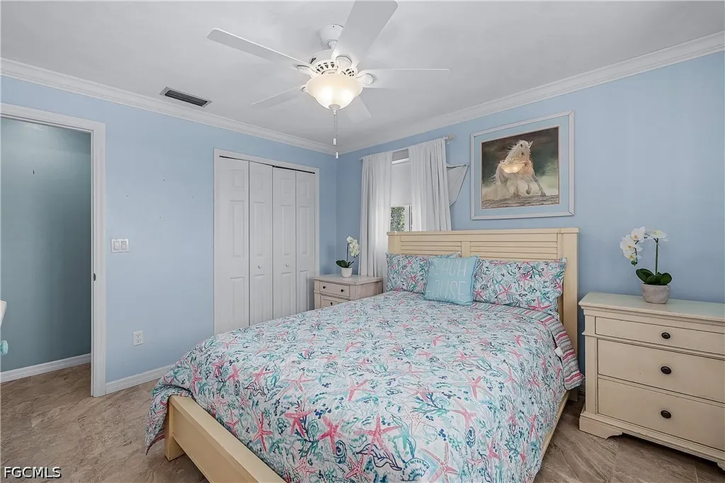 7815 Bocilla Lane Bokeelia FL 33922