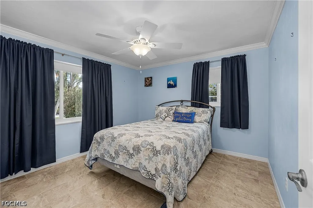 7815 Bocilla Lane Bokeelia FL 33922