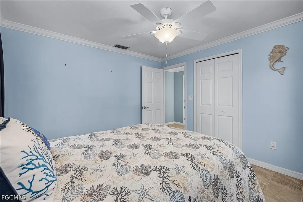 7815 Bocilla Lane Bokeelia FL 33922