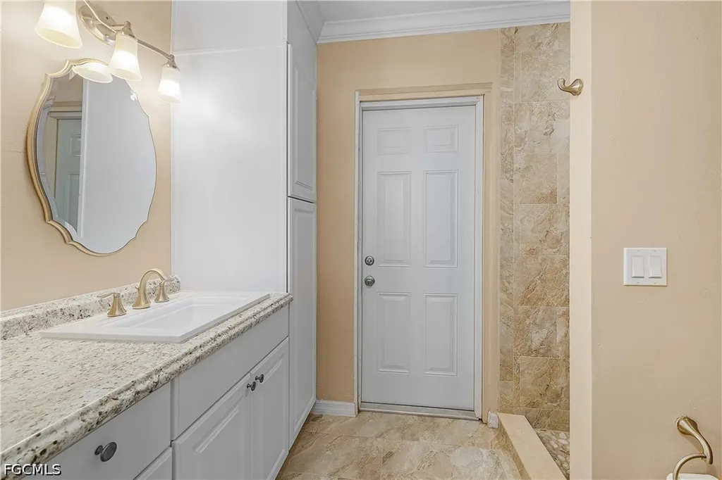 7815 Bocilla Lane Bokeelia FL 33922