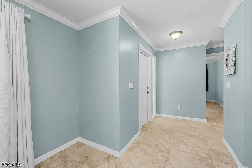 7815 Bocilla Lane Bokeelia FL 33922