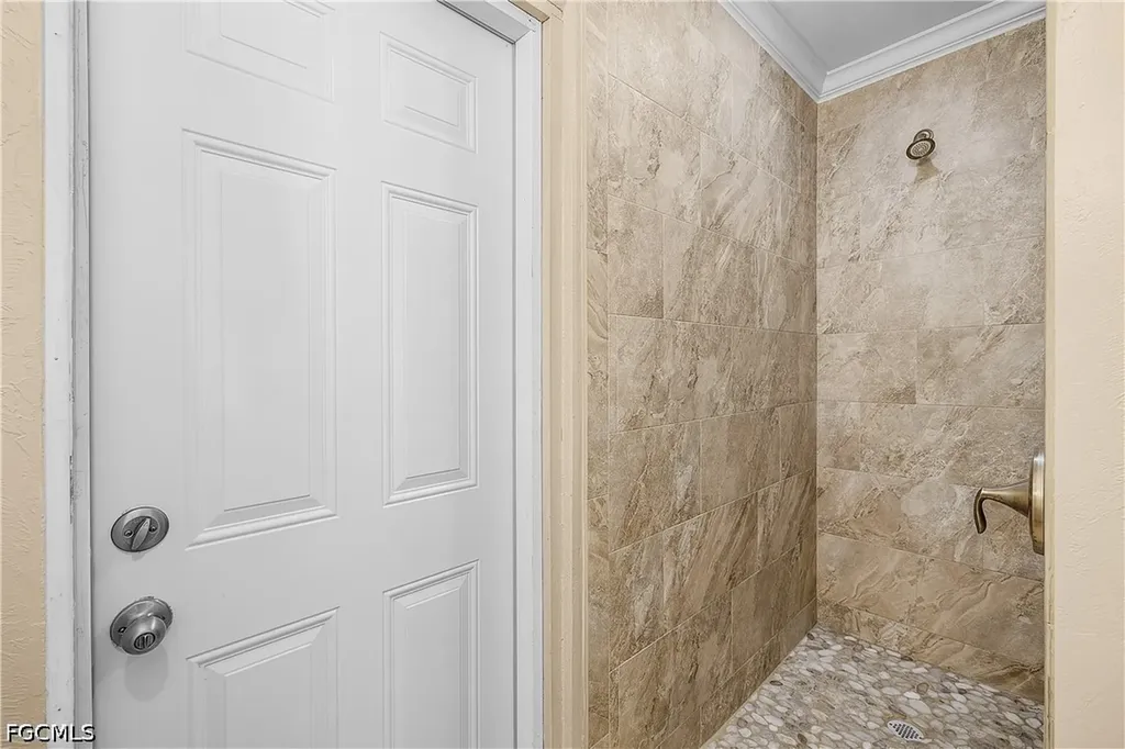 7815 Bocilla Lane Bokeelia FL 33922