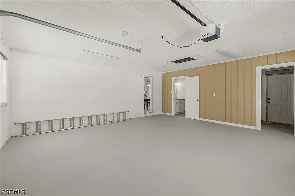 7815 Bocilla Lane Bokeelia FL 33922