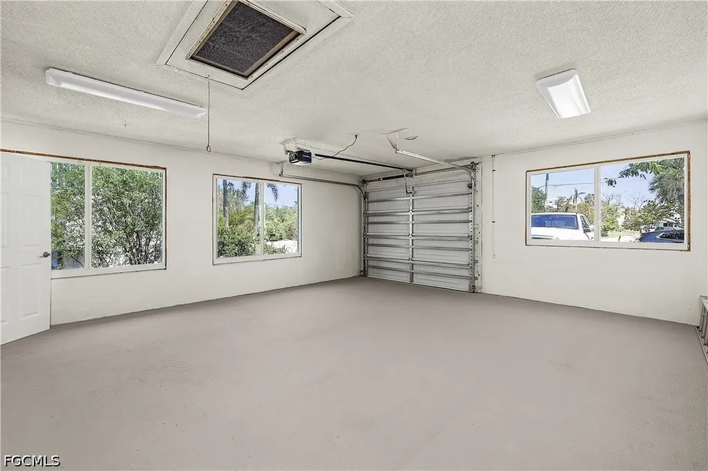 7815 Bocilla Lane Bokeelia FL 33922