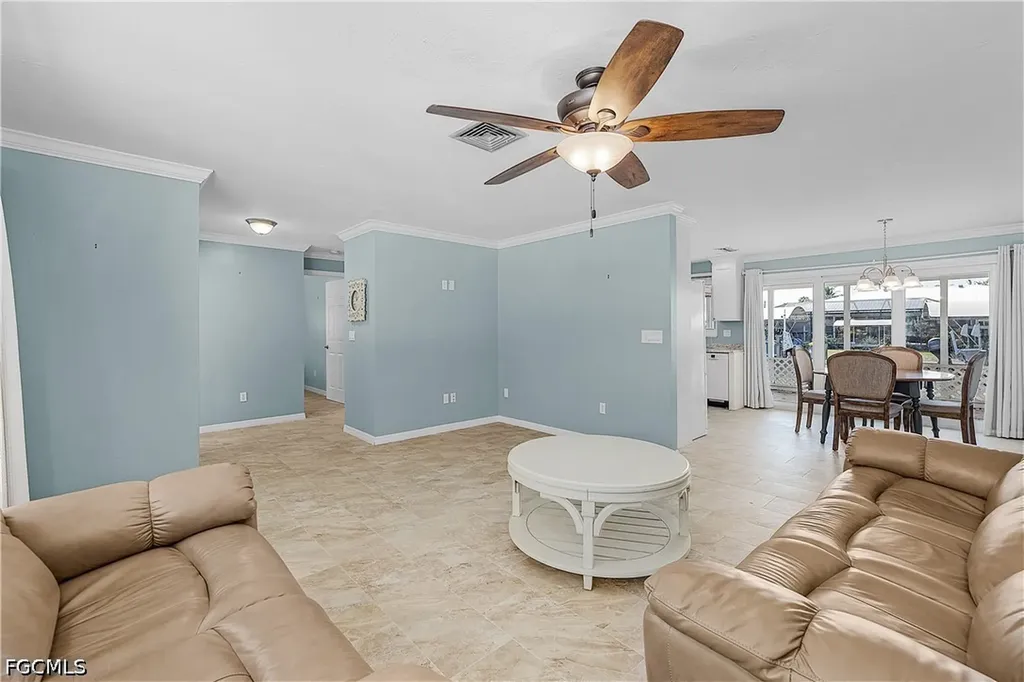 7815 Bocilla Lane Bokeelia FL 33922