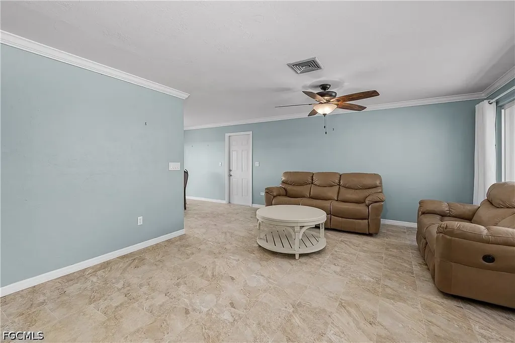 7815 Bocilla Lane Bokeelia FL 33922