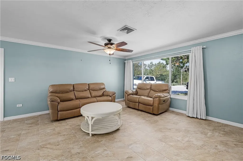 7815 Bocilla Lane Bokeelia FL 33922