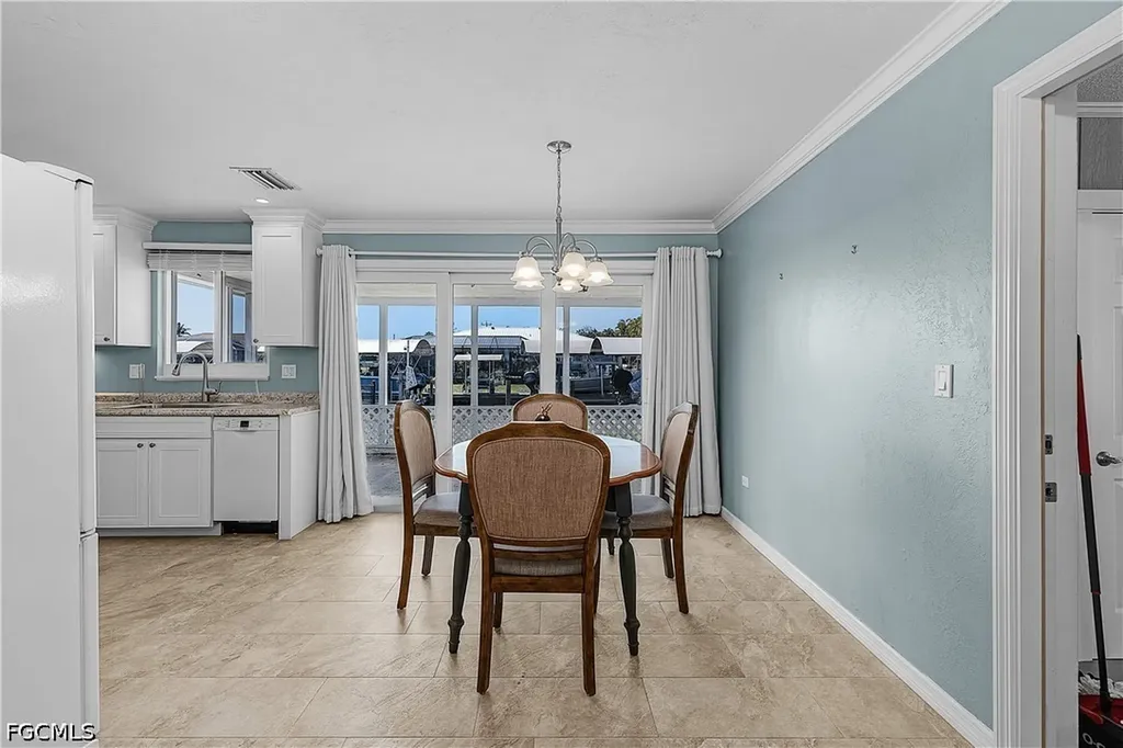 7815 Bocilla Lane Bokeelia FL 33922