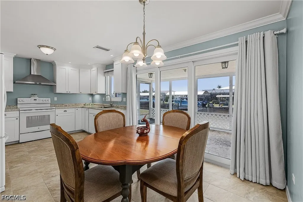 7815 Bocilla Lane Bokeelia FL 33922