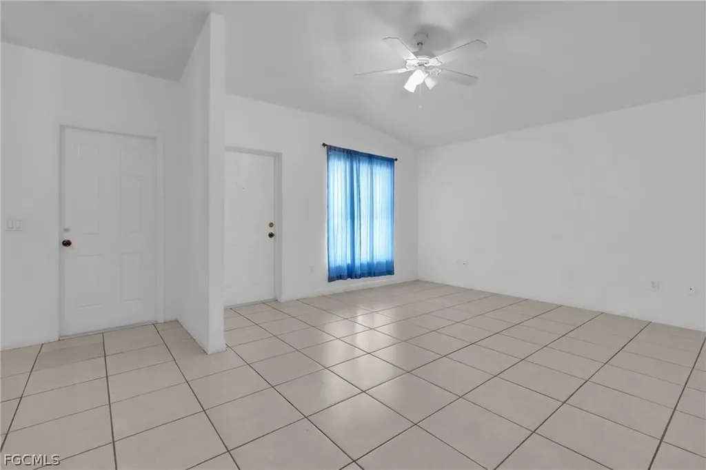 4716/4718 21st Street SW Lehigh Acres FL 33973