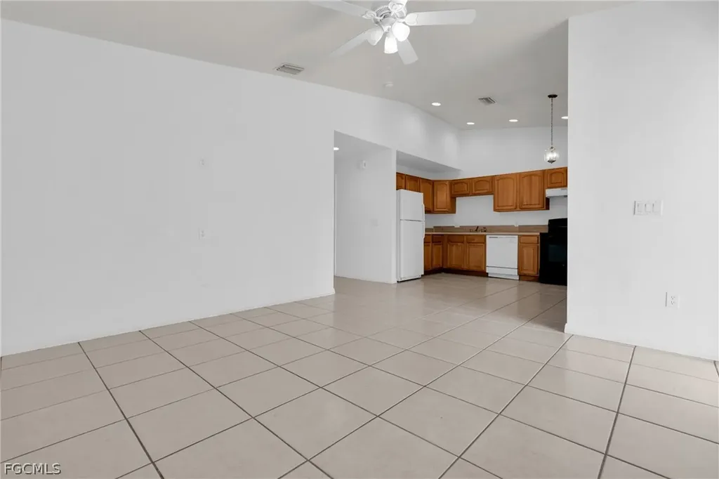 4716/4718 21st Street SW Lehigh Acres FL 33973
