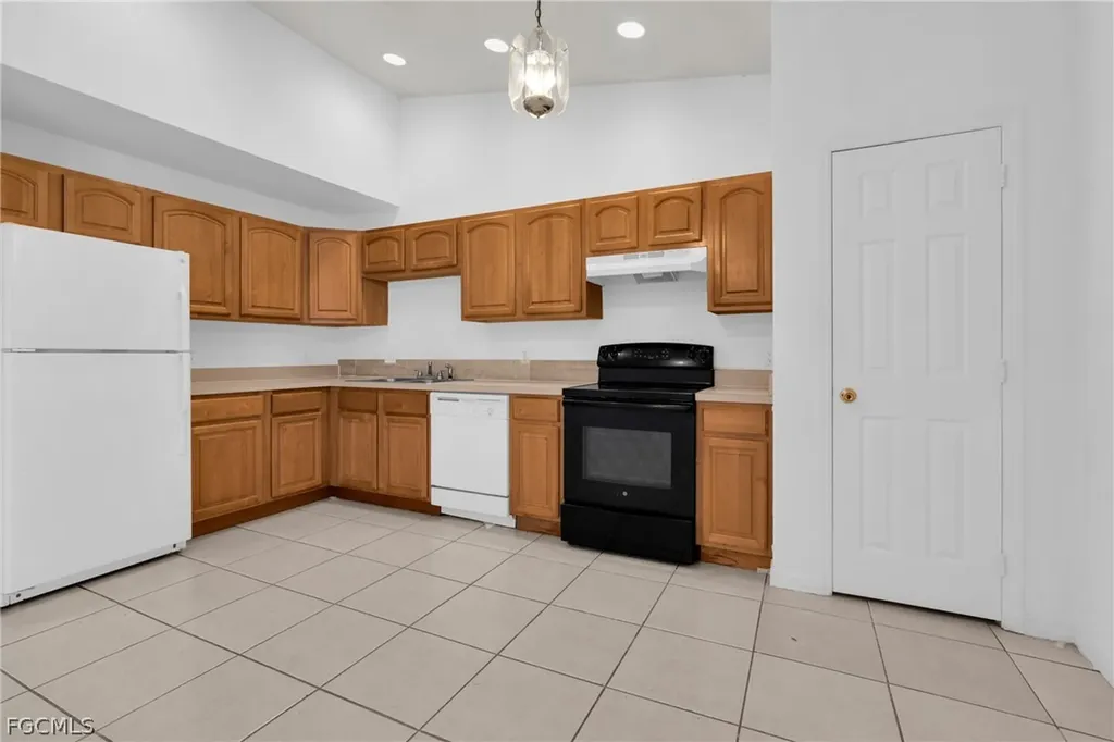 4716/4718 21st Street SW Lehigh Acres FL 33973