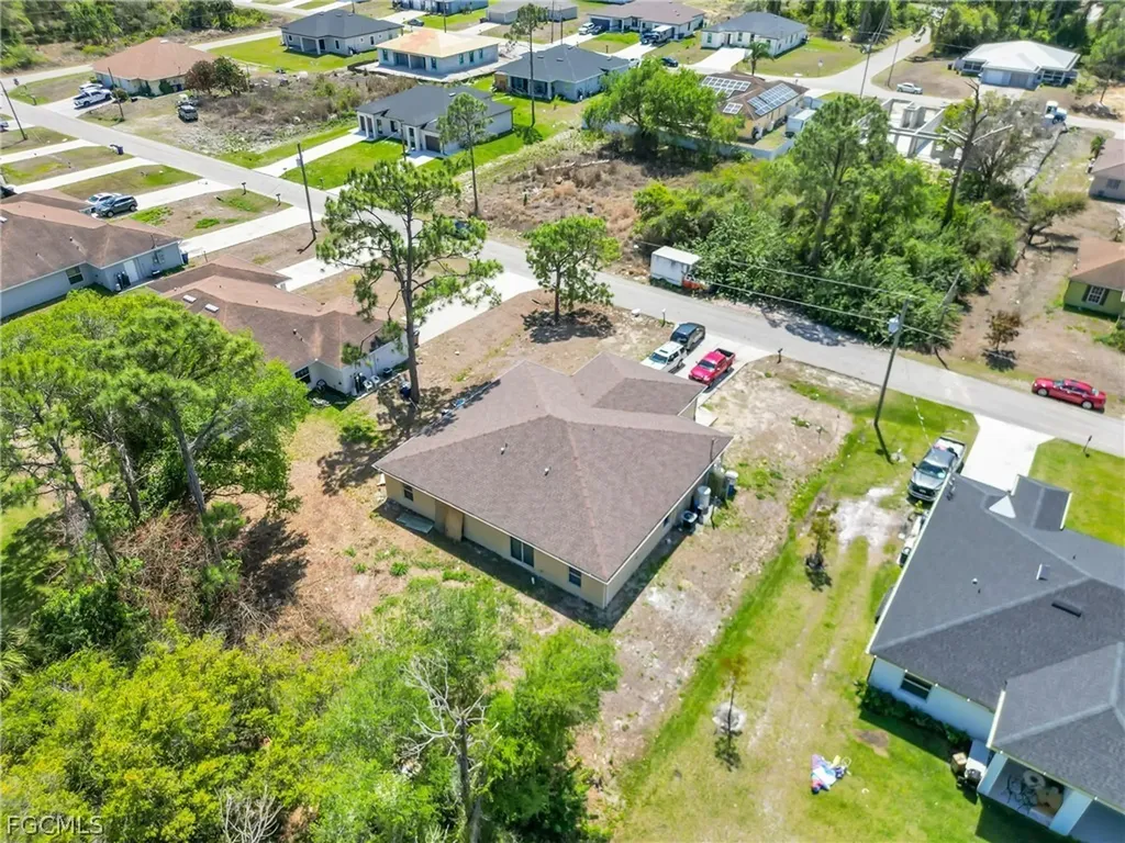 4716/4718 21st Street SW Lehigh Acres FL 33973