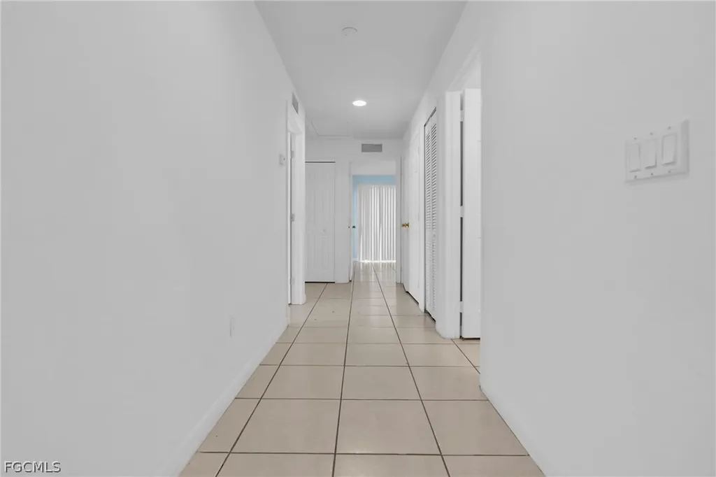 4716/4718 21st Street SW Lehigh Acres FL 33973