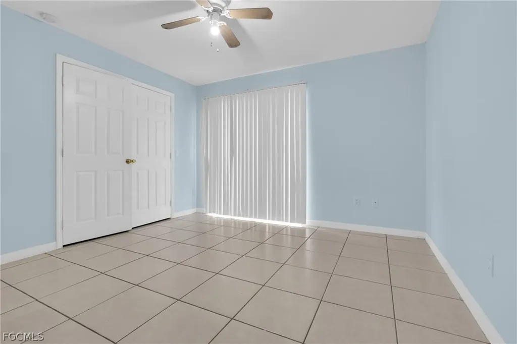 4716/4718 21st Street SW Lehigh Acres FL 33973