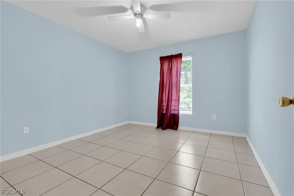4716/4718 21st Street SW Lehigh Acres FL 33973