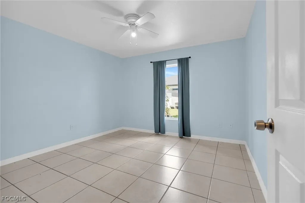 4716/4718 21st Street SW Lehigh Acres FL 33973