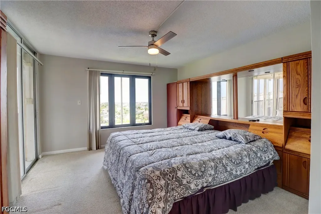 4260 SE 20th Place Cape Coral FL 33904