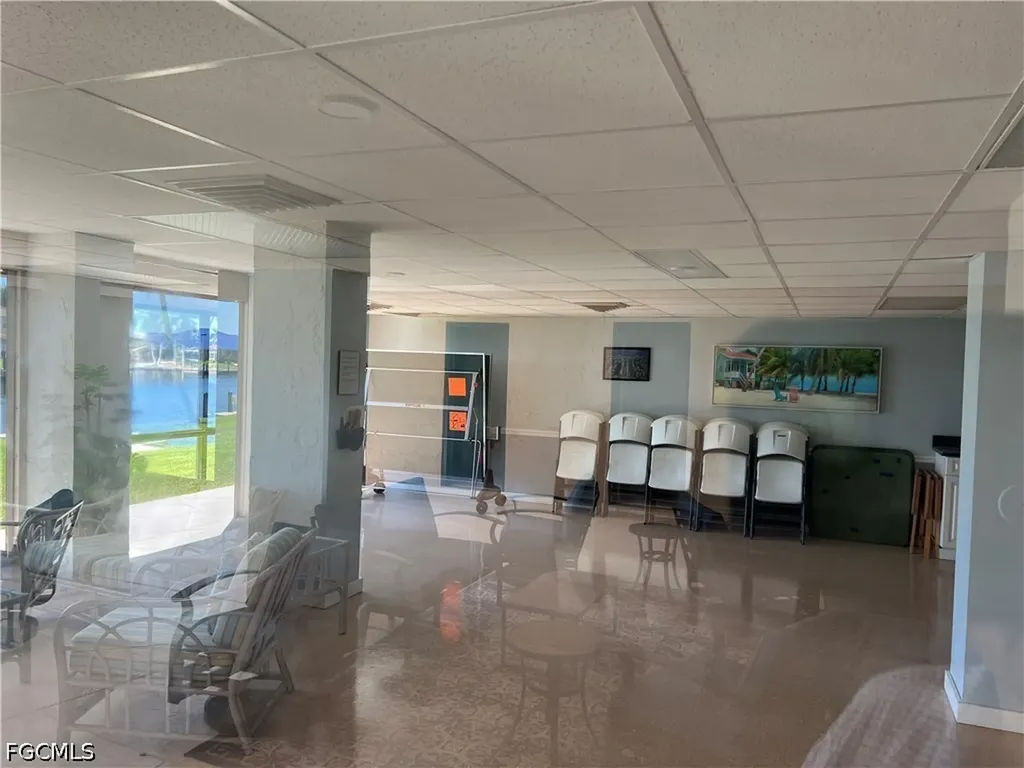 4260 SE 20th Place Cape Coral FL 33904