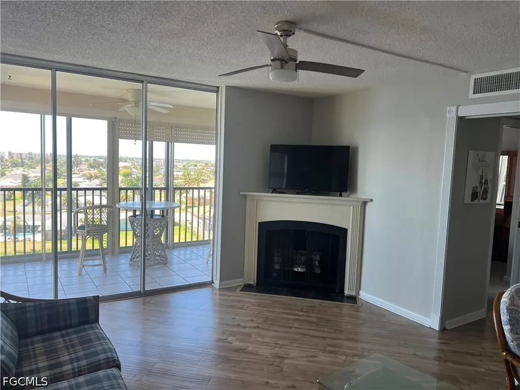 4260 SE 20th Place Cape Coral FL 33904