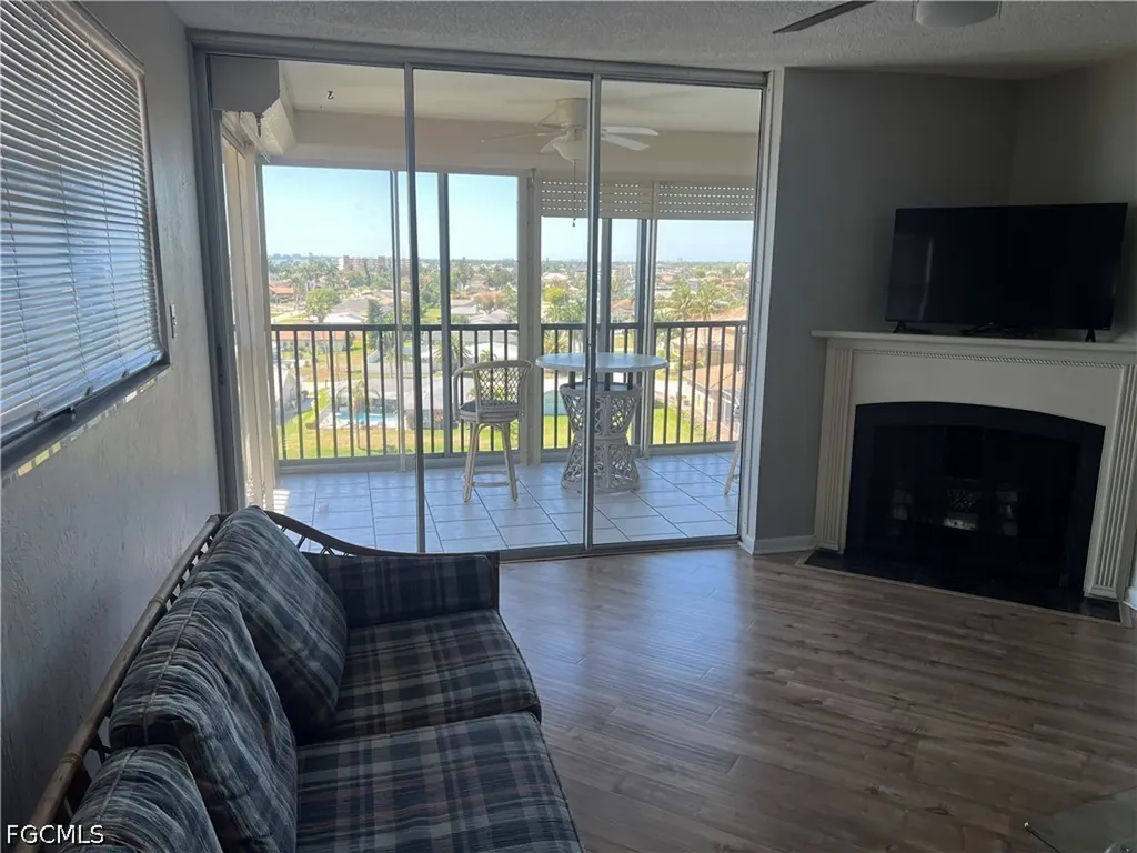 4260 SE 20th Place Cape Coral FL 33904