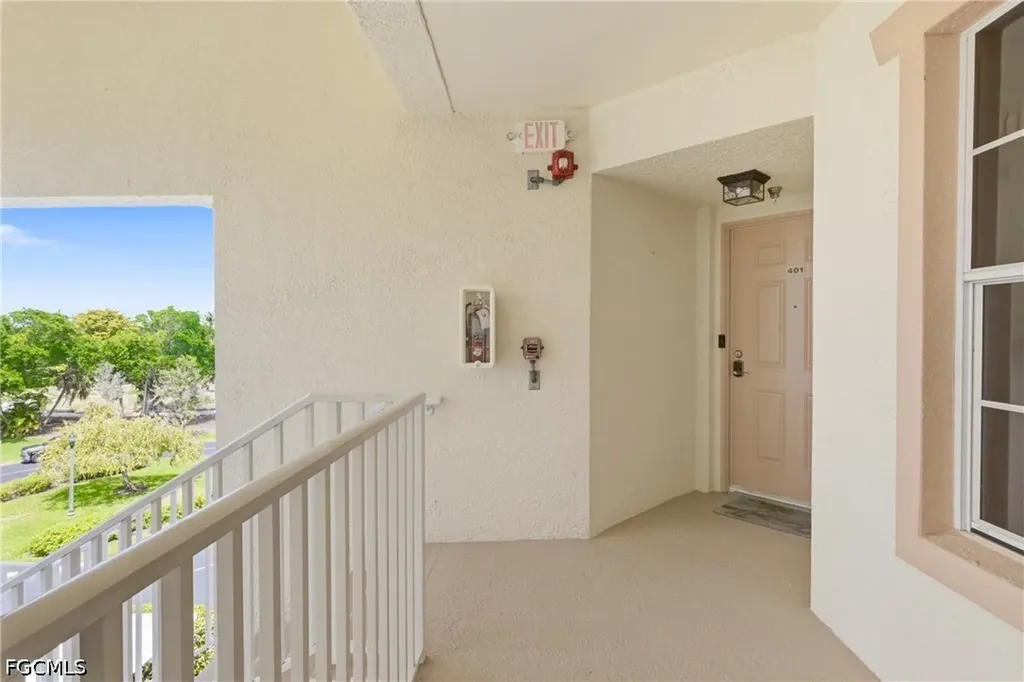 4013 Palm Tree Boulevard Cape Coral FL 33904