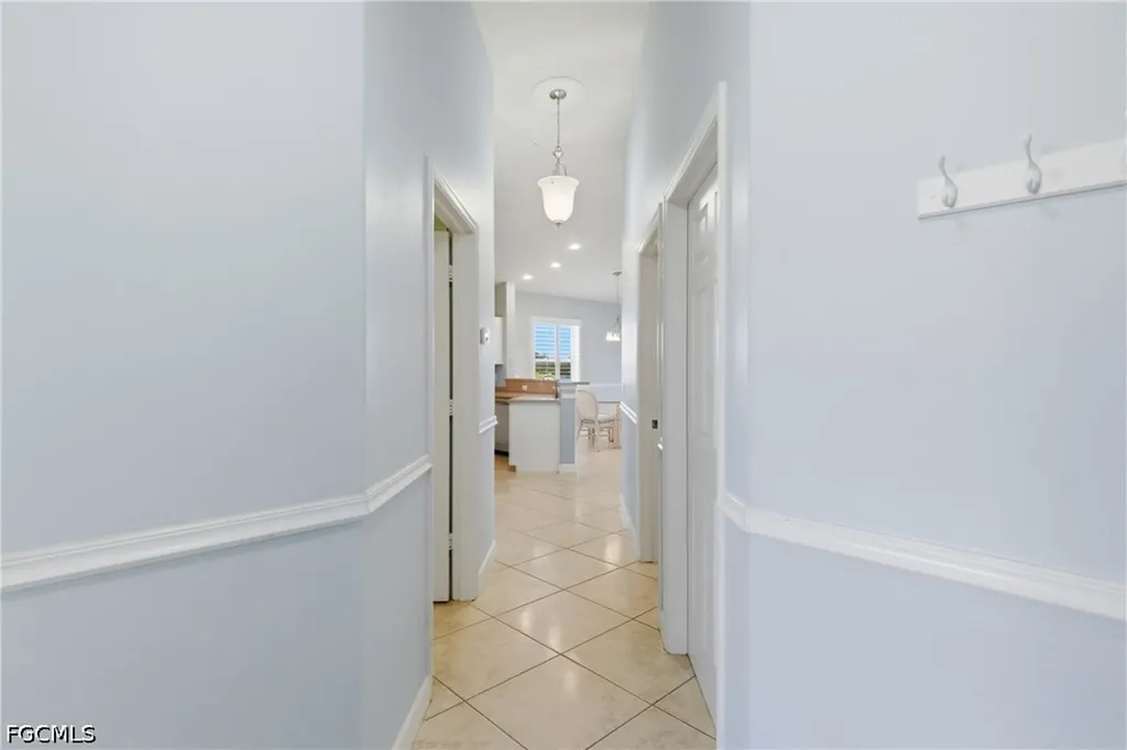 4013 Palm Tree Boulevard Cape Coral FL 33904