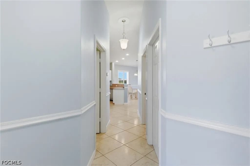 4013 Palm Tree Boulevard Cape Coral FL 33904