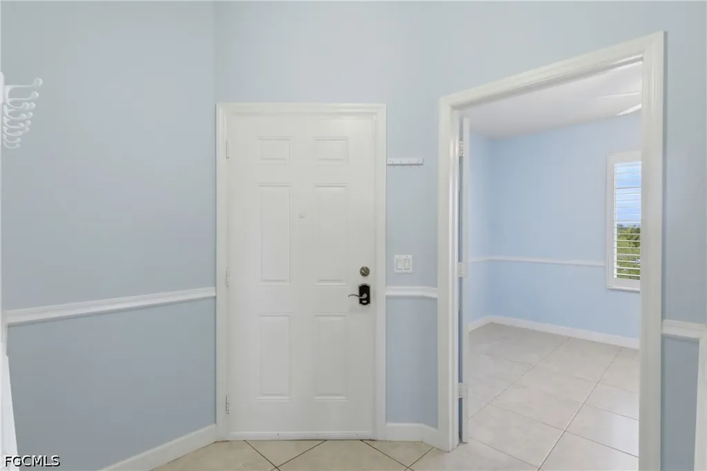 4013 Palm Tree Boulevard Cape Coral FL 33904