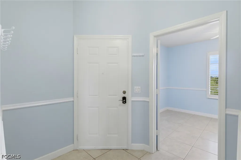 4013 Palm Tree Boulevard Cape Coral FL 33904