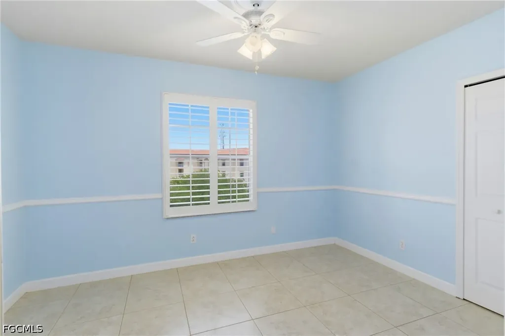 4013 Palm Tree Boulevard Cape Coral FL 33904