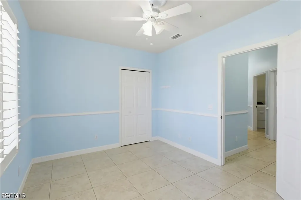 4013 Palm Tree Boulevard Cape Coral FL 33904