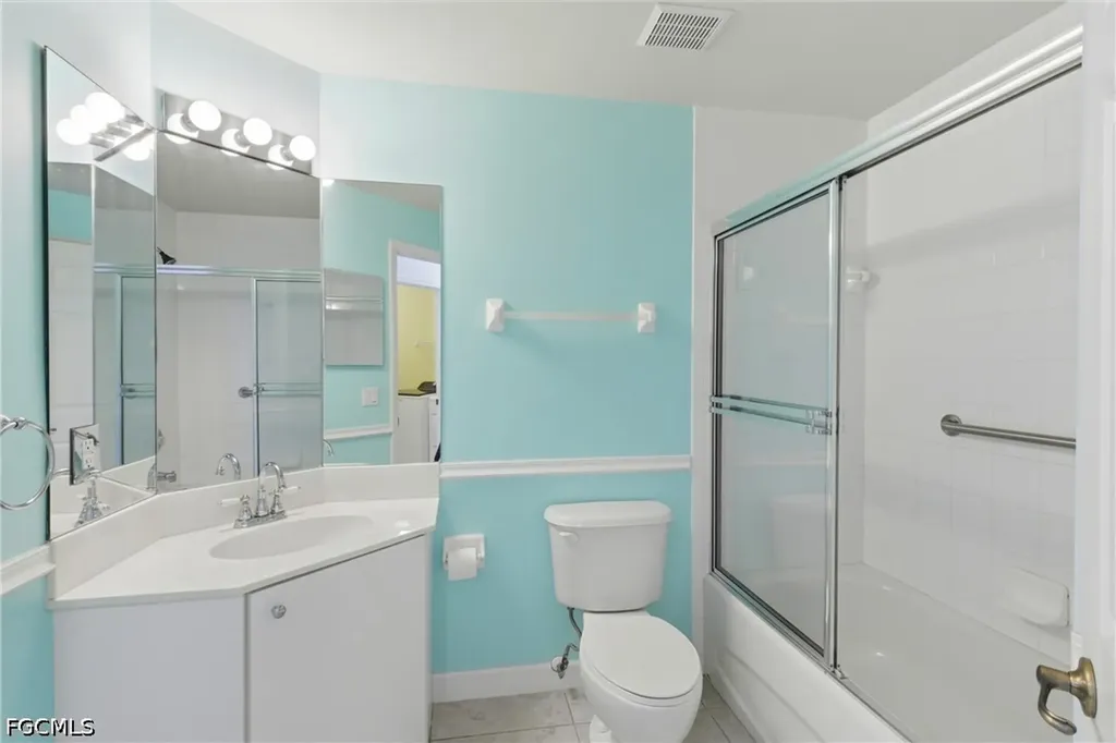 4013 Palm Tree Boulevard Cape Coral FL 33904