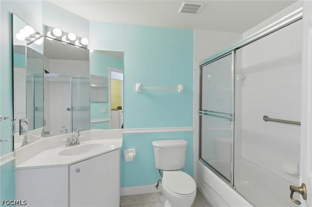 4013 Palm Tree Boulevard Cape Coral FL 33904