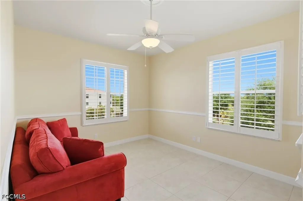 4013 Palm Tree Boulevard Cape Coral FL 33904