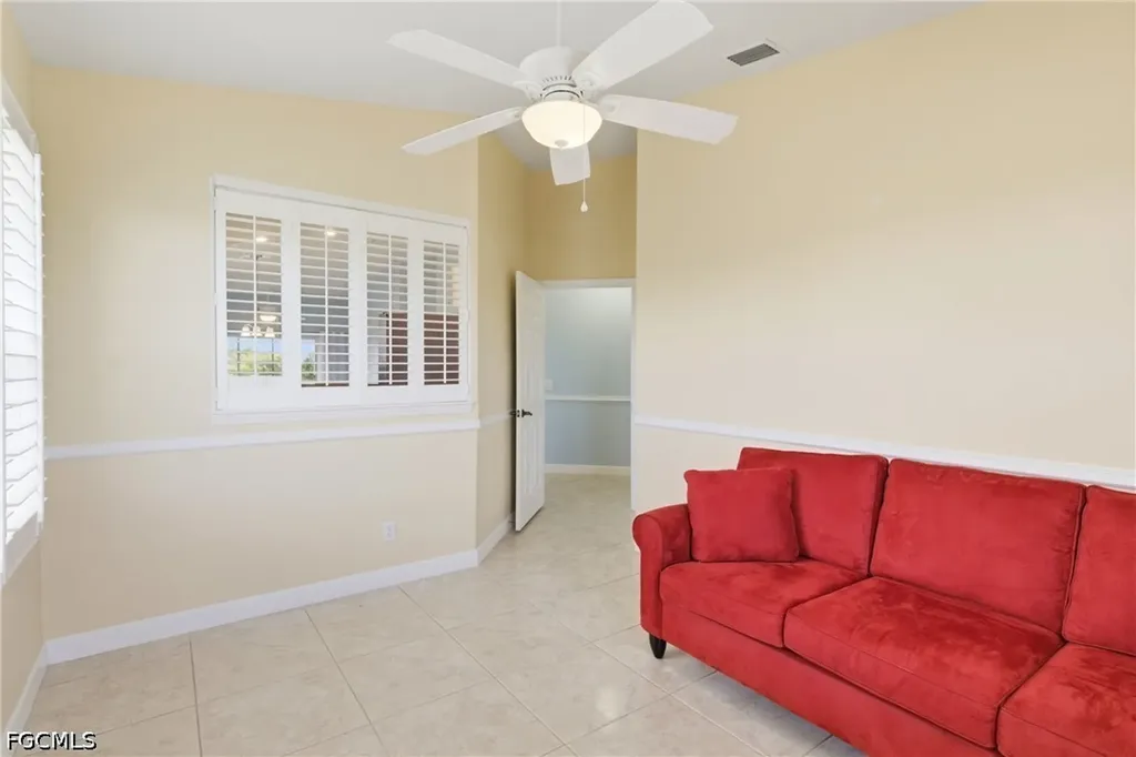 4013 Palm Tree Boulevard Cape Coral FL 33904