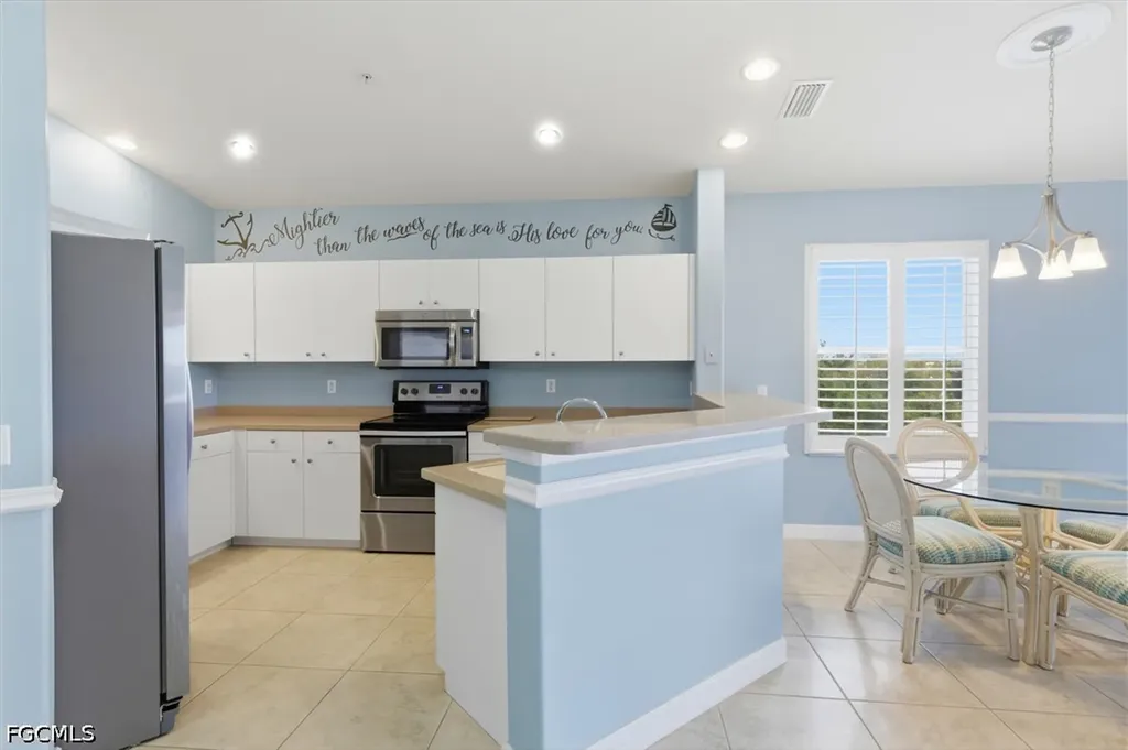 4013 Palm Tree Boulevard Cape Coral FL 33904