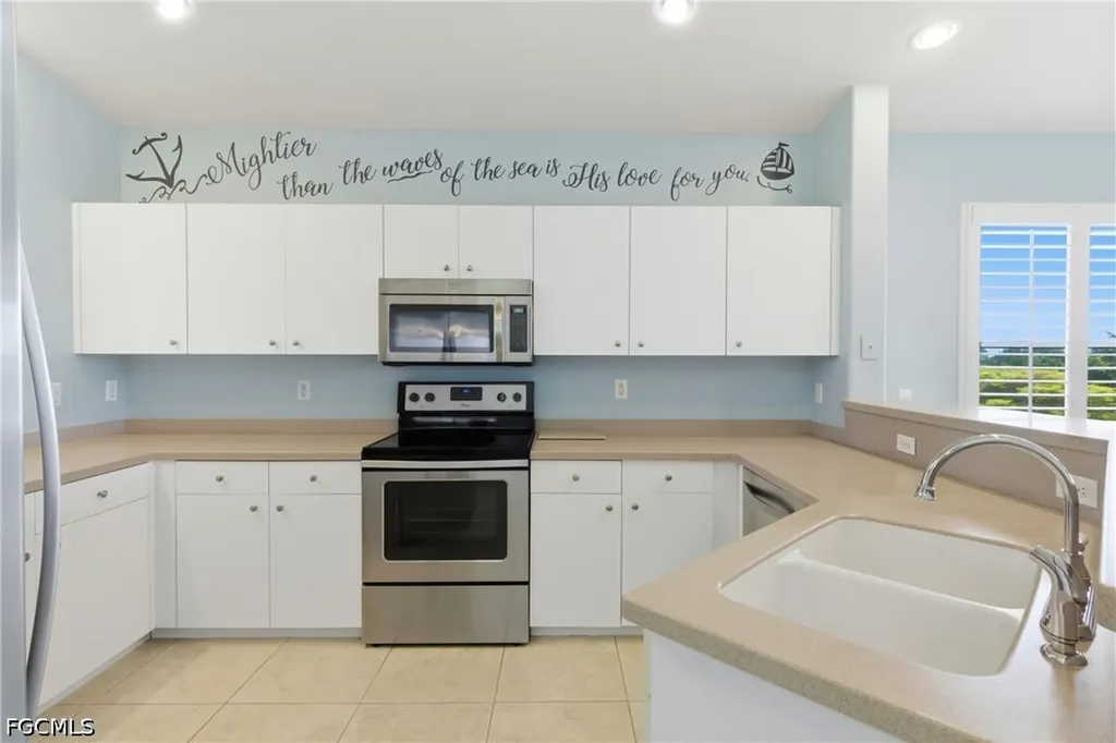 4013 Palm Tree Boulevard Cape Coral FL 33904