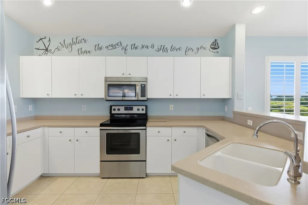 4013 Palm Tree Boulevard Cape Coral FL 33904